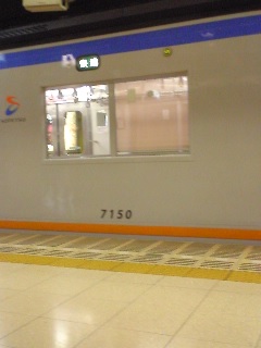 ��a���i���o�[�����B