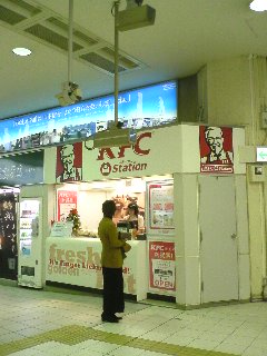 �ЂƂ̋^�f�B