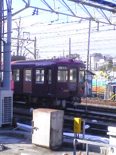 �Y�t�������˂Ă����corz