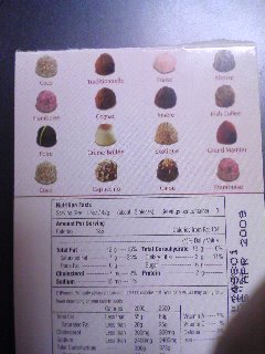 ���ł΂����낽�񂾂��B