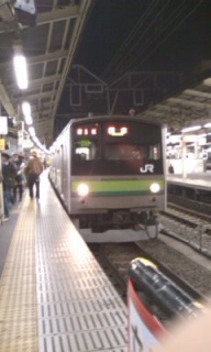 �������܁I