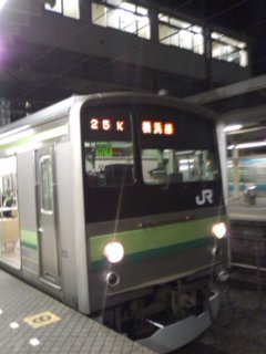 ���͂�[���ނ��I(��)