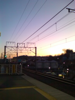 ���݂������������I