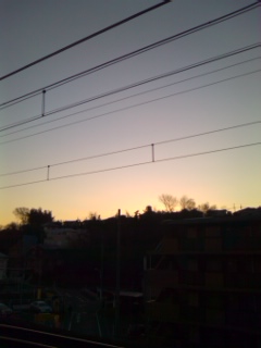 ���̕ӂ���