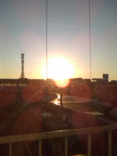 �����q����I