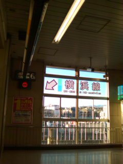 ��D�s����H7�B