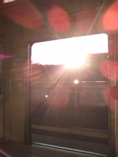 ���x���W�I