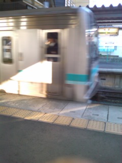 �������B