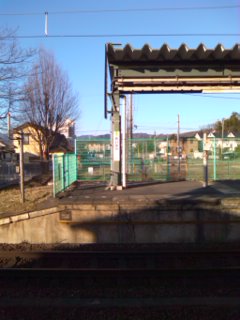 ��]�����c�B