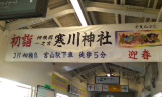 ���͂̕��i�ُ͈͂�B