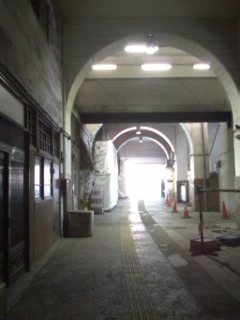 ���� ����2