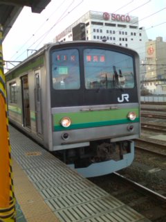 �������ܔ����q�B