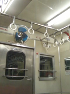 10���Ԃɐ�@�B