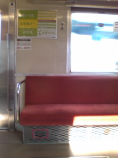 5000����S�n�������ȁB