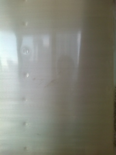 90���N�X�e�b�J�[�͔��������炵���B