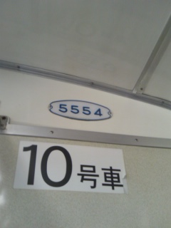 ���l���B