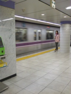 08�߂܂����[