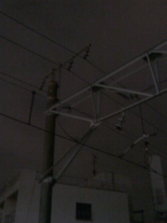 ���[�炱��Ȃ��Ƃ��������