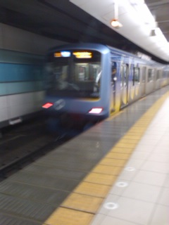 �V�N��Y500�B