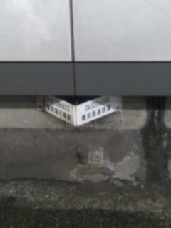 �l�l21����