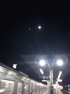 1��10���y�j���^�p�[�B