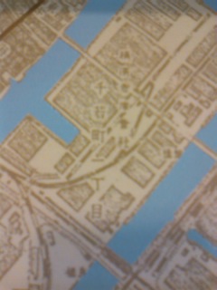 �߂����Ă���Ȃ���