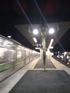 1��12�����j��(�j)�^�p�[�B