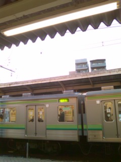 ���ꂾ�������ȁB