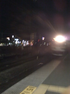 �����̃��A�X�W�͂�����B