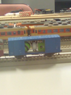 �т����肷�邭�炢�O�オ�q����Ȃ��킯�ł���