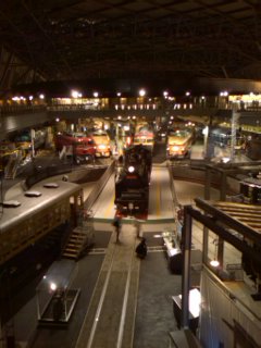 ���^����