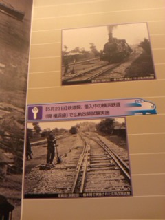 �Ă��ς��̏؁B