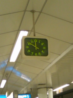 ���������s�c�Ղ�B