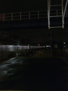 �����������B