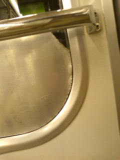 H9�ł�����