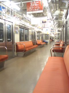 ����ɂ��͋�C�A���B