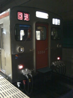 5000���������I���I