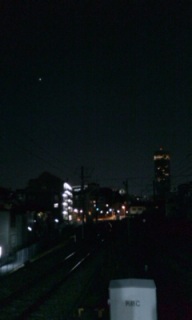 �É_�͊J�����B����������h���̒n�ցB(�^�p�`�F�b�N����I)