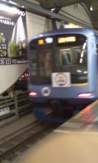 �܂�����