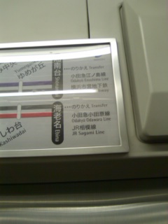 ���͂����o�[�W�����B