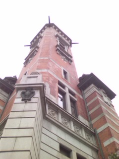 �͂Ă��Ă����̓N�C�[�����������B