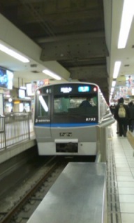 �t���J���[�����B