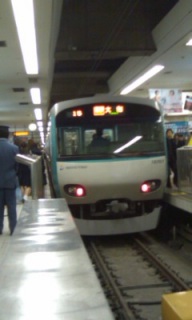 ���������܂���