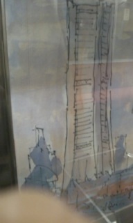 �\(�H)�̂͂���I����