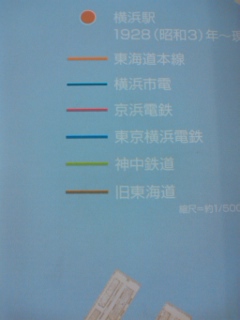 �ӂƉ�ɕԂ邱�Ƃ�����B