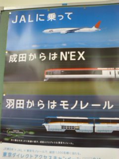 ���S���܂�