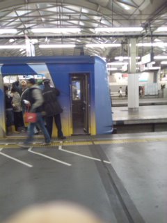 �r���S�B�����܂����B