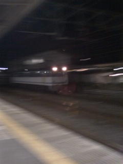 �����̉ݕ���