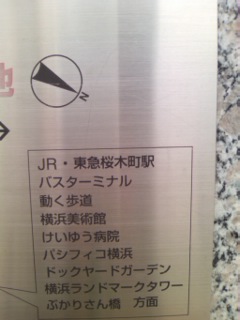 ����������B