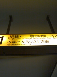 ���{�ꂾ���������Ă݂܂����I